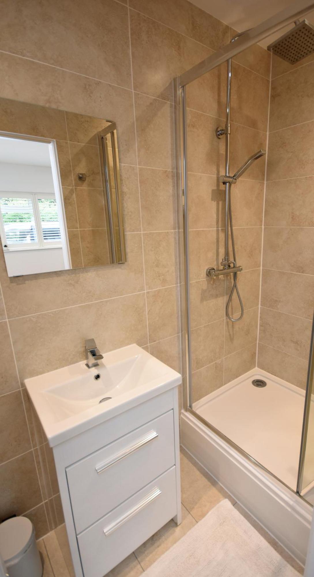 แอปเปิ้ล ทรี เพลส บีแอนด์บี Bed & Breakfast Tadley ภายนอก รูปภาพ